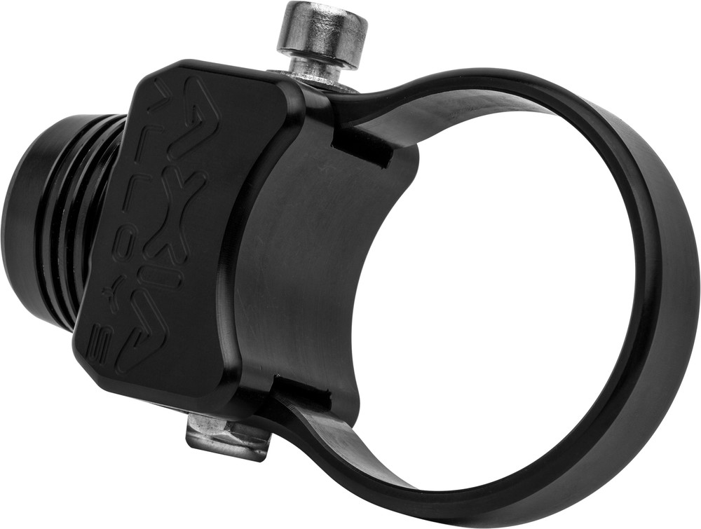 Axia Alloys Led Rechargeable Dome Light