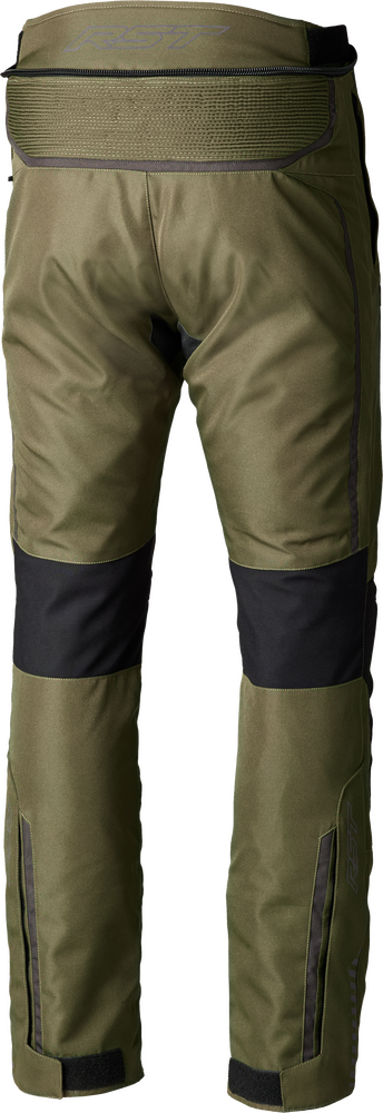 RST MAVERICK EVO CE JEAN KHAKI/GREY TEXTILE 2XL