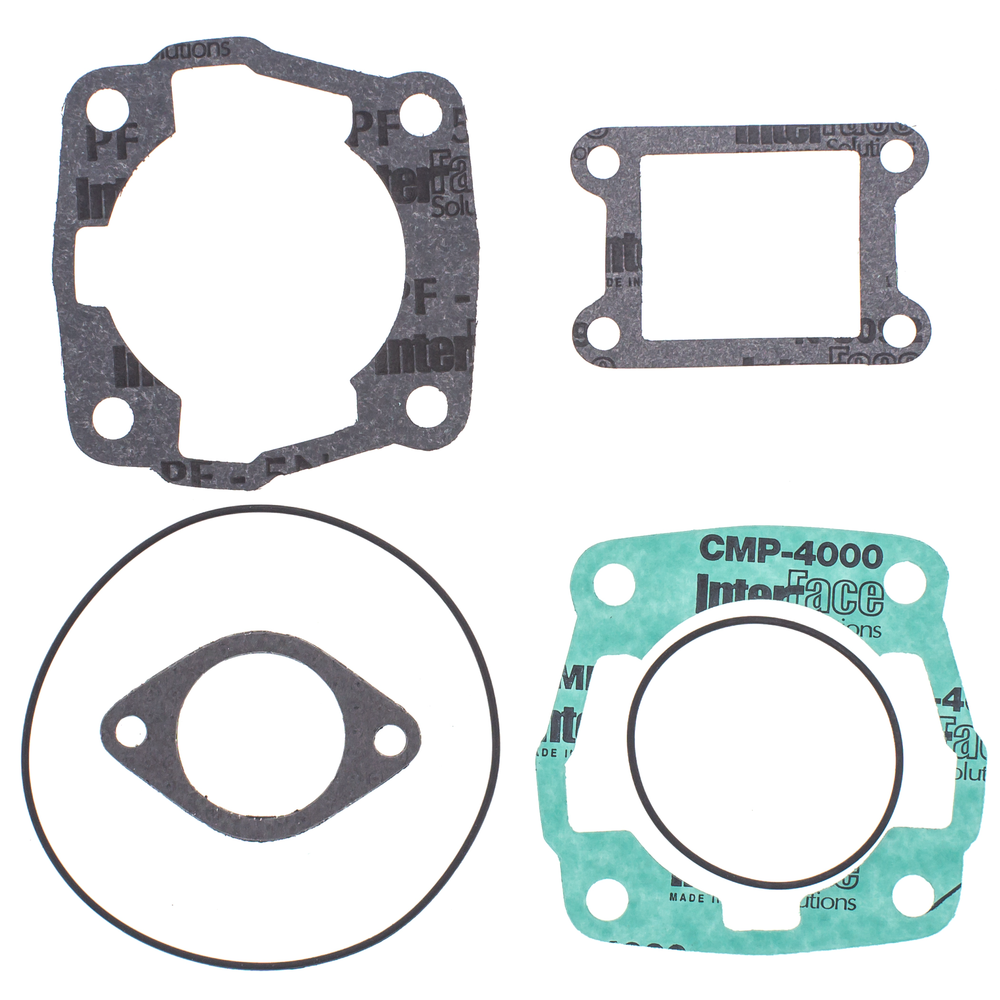 VERTEX TOP END GASKETS
