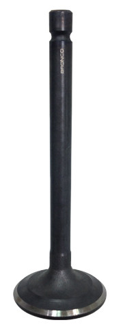 BRONCO EXHAUST VALVE