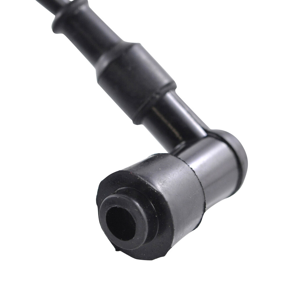 RM STATOR EXTERNAL IGNITION COIL W/SPARK PLUG CAP