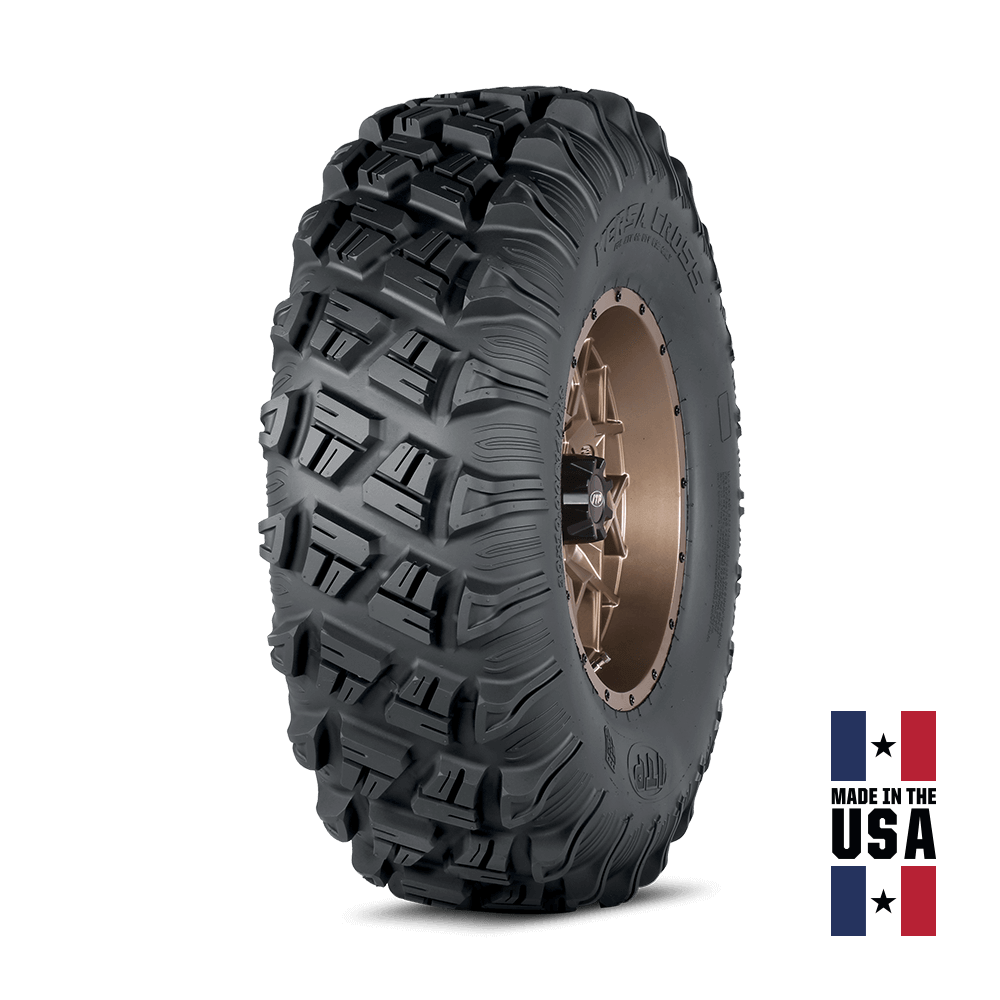 ITP TIRE VERSA CROSS V3 28X10R18