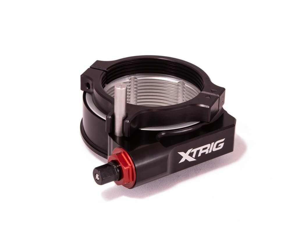 XTrig Pre-Load Adjuster KTM / Husqvarna / Gas Gas 85cc 2018-2023