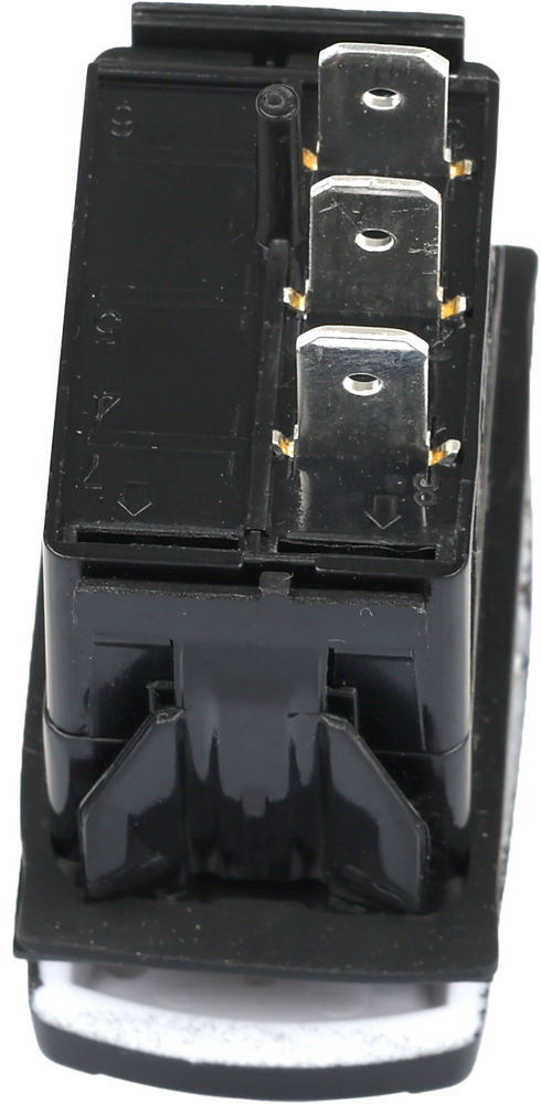 FLIP TURN SIGNAL STD SWITCH