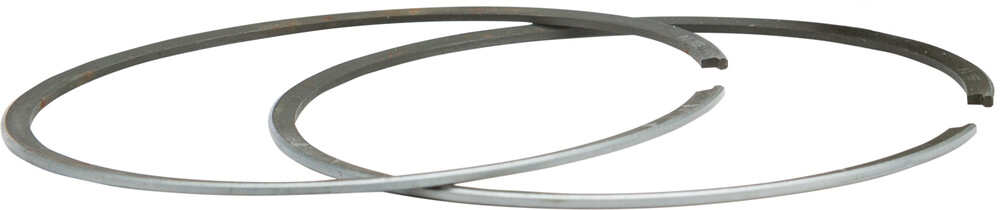 SP1 PISTON RINGS