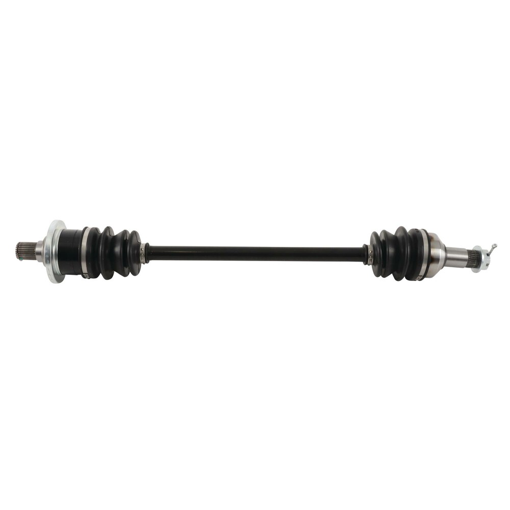 ALL BALLS AXLE