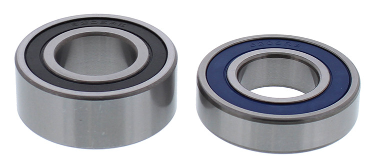 ALL BALLS REAR WHEEL BEARING KIT