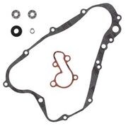 Vertex Water Pump Rebuild Kit Suzuki RM85 / RM85L 2002-2024