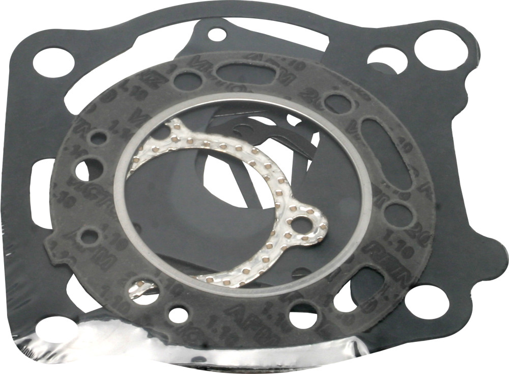 TOP END GASKET KIT 68MM HON