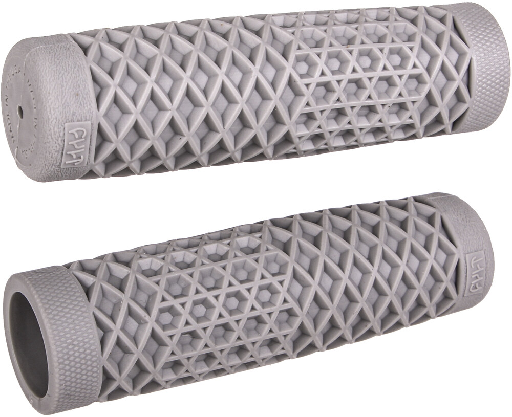 ODI Vans Grips 7/8"