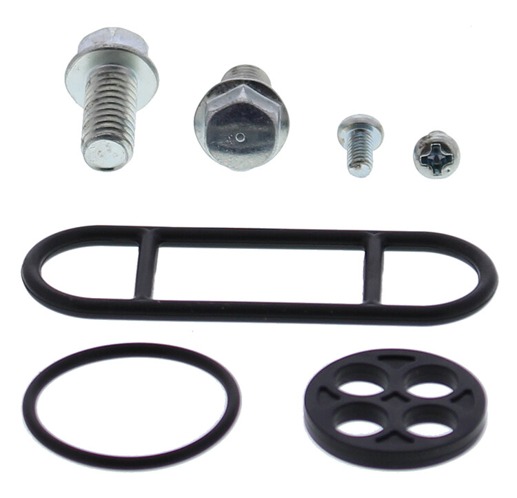 ALL BALLS FUEL TAP REPAIR KIT