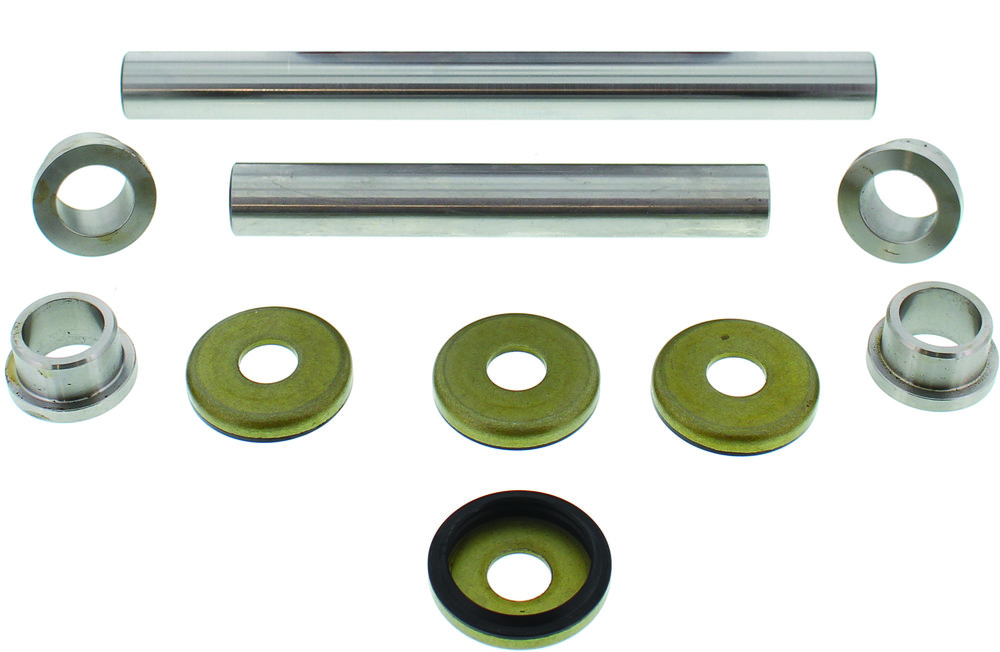 ALL BALLS REAR KNUCKLE BUSHING KIT