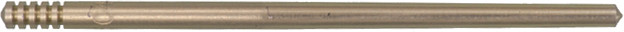 MIKUNI JET NEEDLE