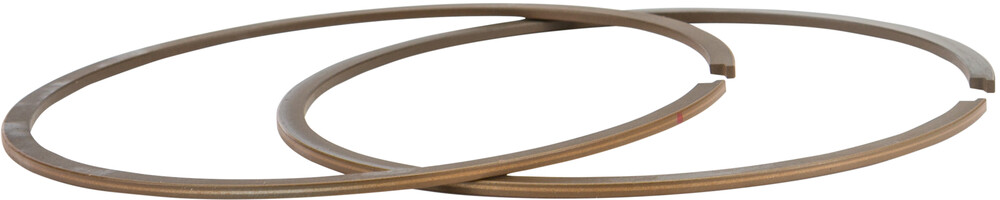 PISTON RINGS