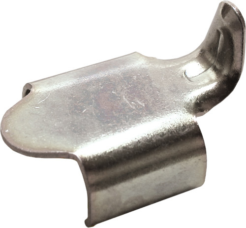CAMSO TRACK CLIPS 10/BAG