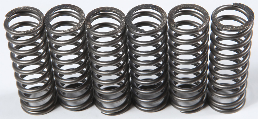 CLUTCH SPRINGS CSK119