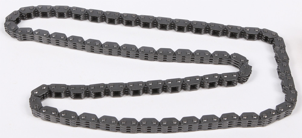 CAM CHAIN KAW/YAM
