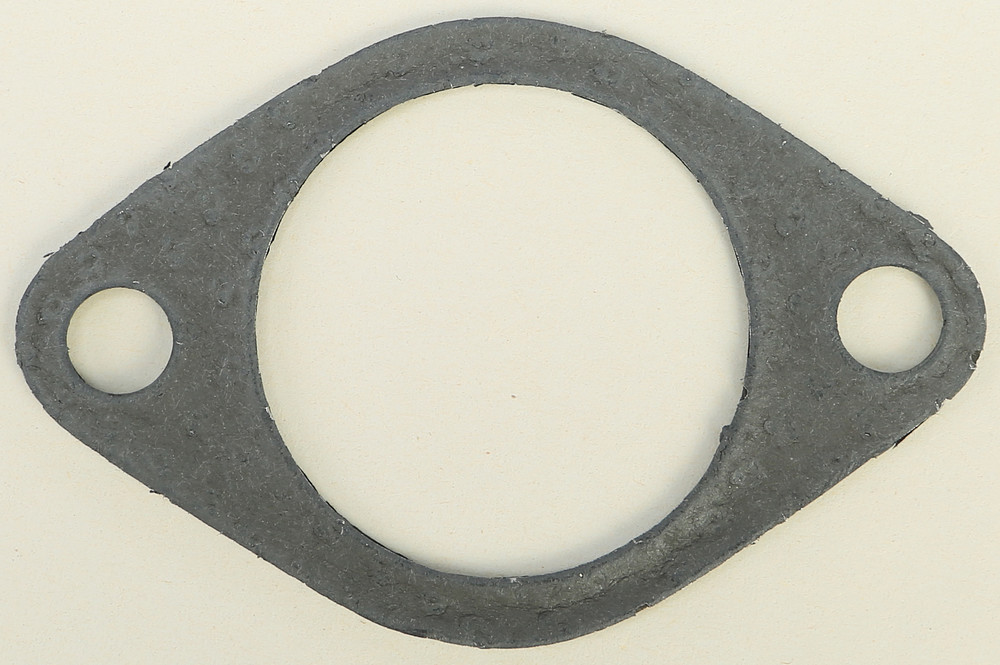 VERTEX EXHAUST GASKET