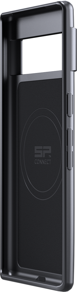 SP CONNECT PHONE CASE SPC+ GOOGLE PIXEL 7 PRO