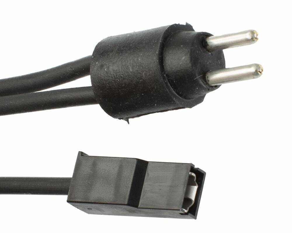 Standard Rectifying Regulator