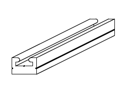 SP1 TUNNEL PROTECTOR POL 136