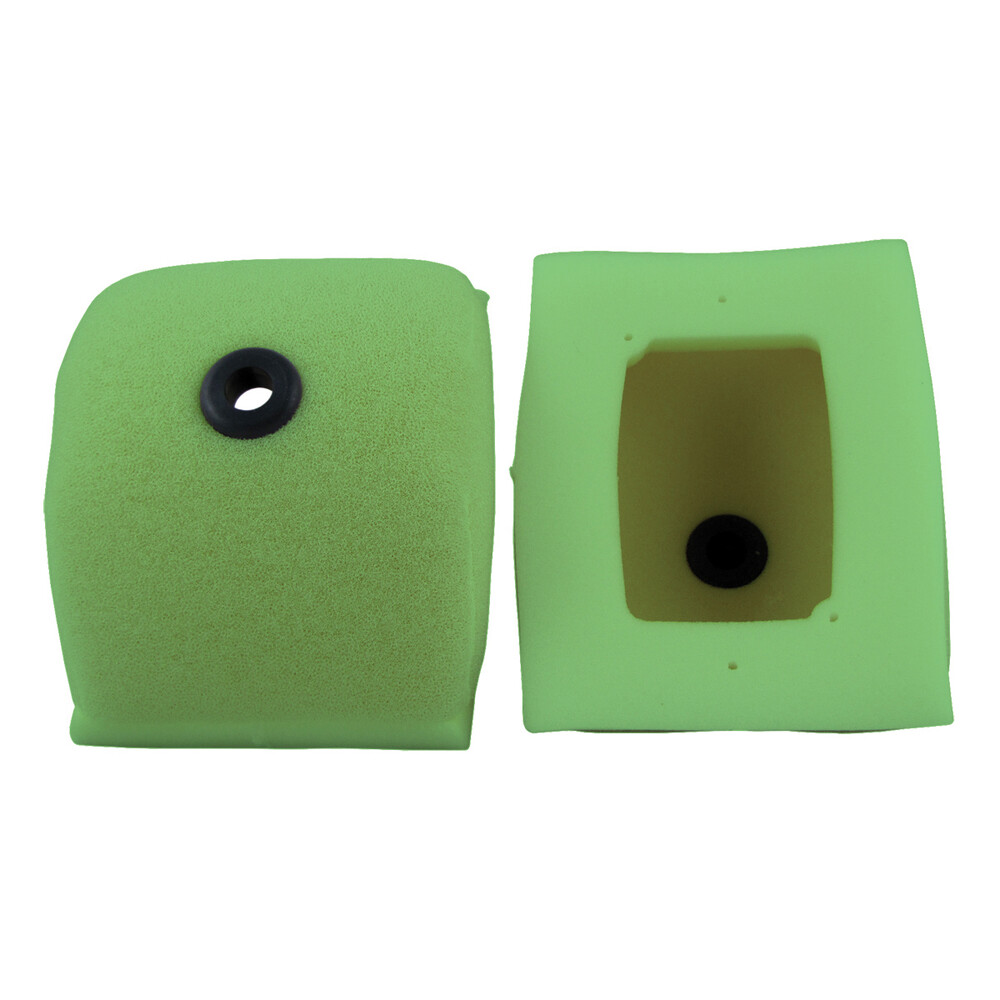 No Toil Pre Oiled Air Filter Honda CRF125F / BW 2014-2025