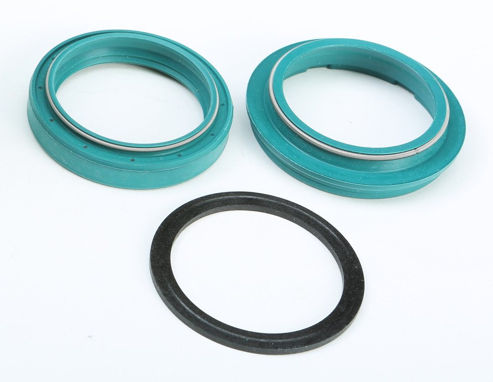 SKF Fork Seal Kit Beta 300cc 2015-2017