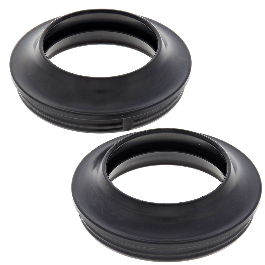 ALL BALLS FORK DUST SEAL KIT
