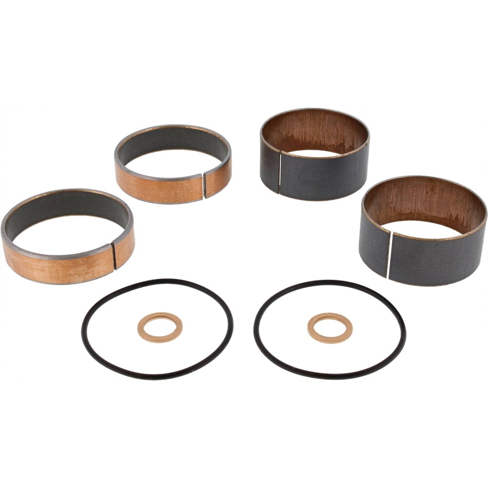 FORK BUSHING KIT KTM
