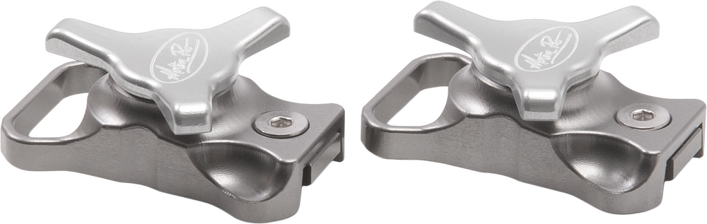 Motion Pro Compression Adjuster Kyb Aos SSS Forks