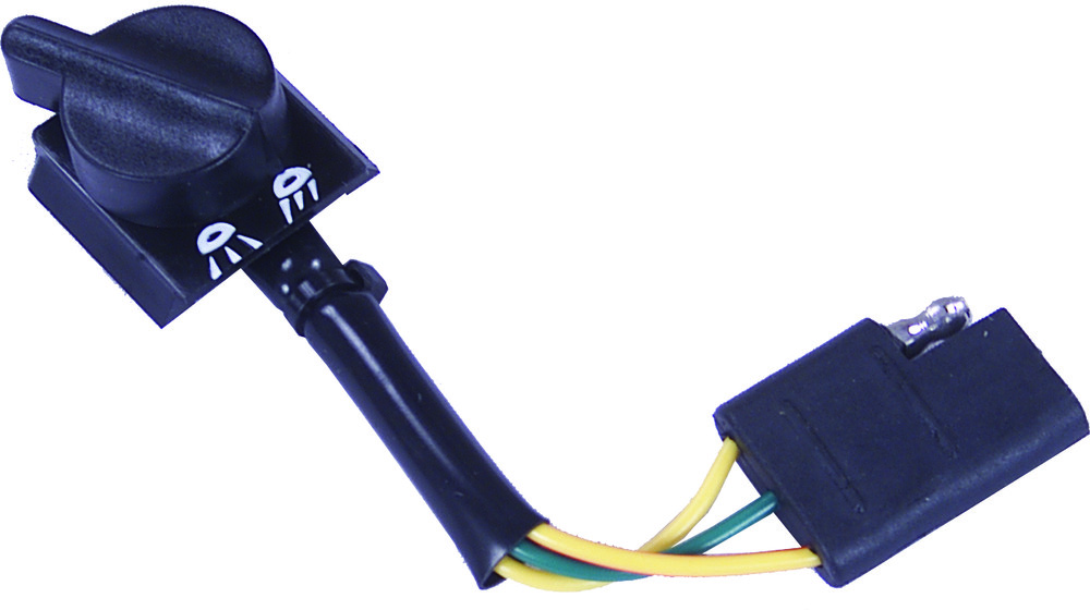 SP1 TETHER SWITCH POL