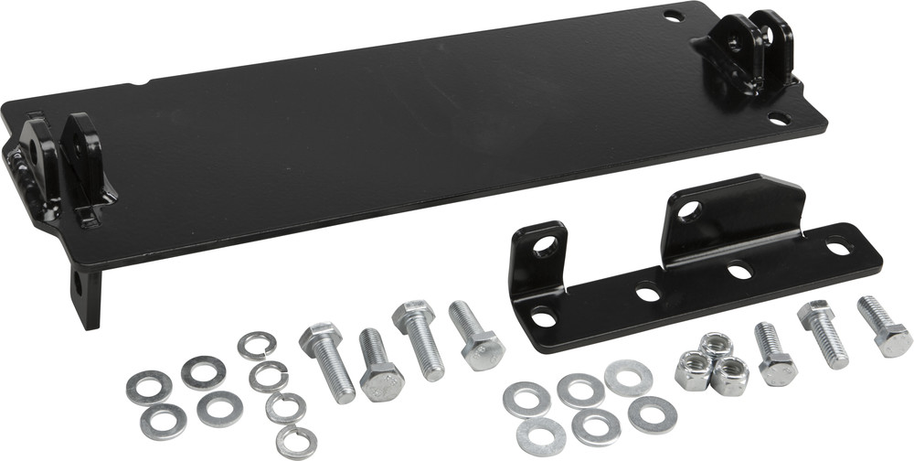Kfi ATV Plow Mount Kit