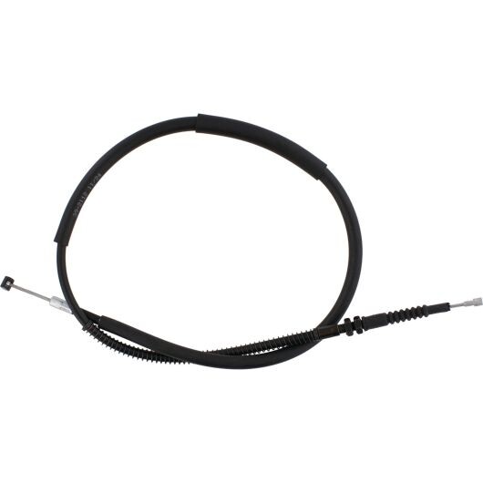 CLUTCH CABLE