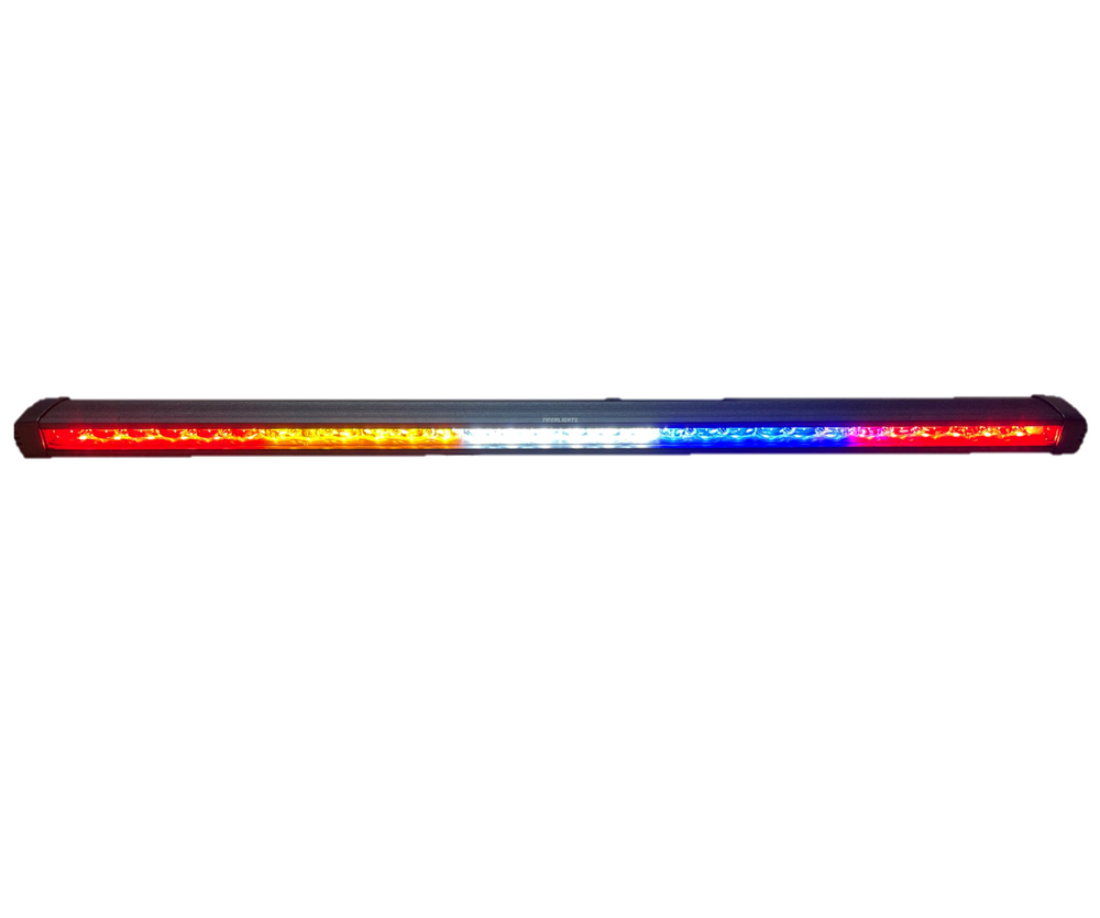 TIGER LIGHTS 32" UTV CHASE LIGHT