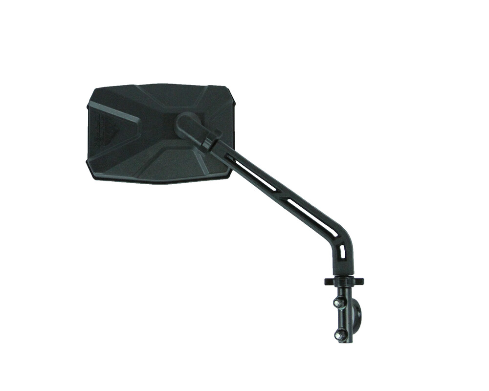 ATV TEK MIRROR ANTI-VIBE ATV