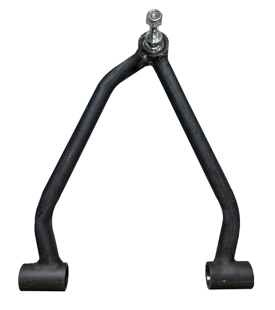 SP1 UPPER LH A-ARM POL