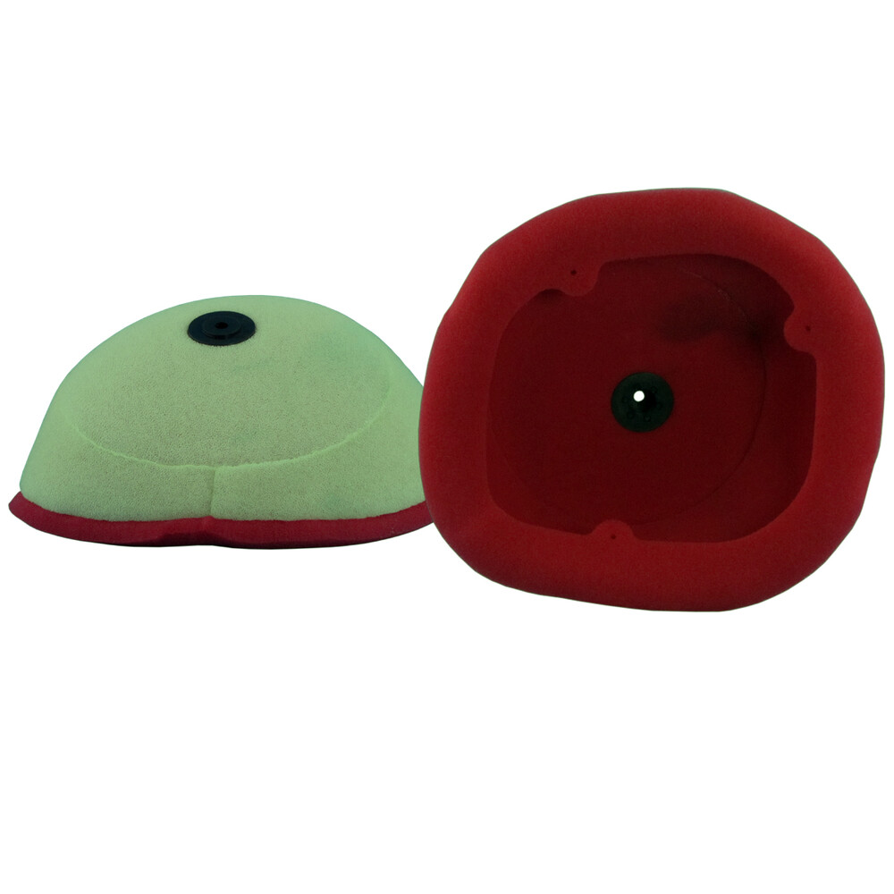 NO TOIL SUPER FLO RPLC FILTER KTM