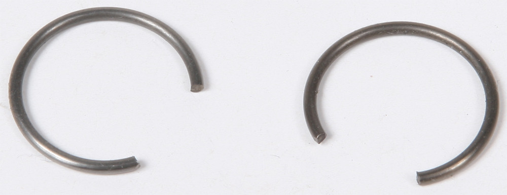 VERTEX PISTON CIRCLIPS FOR VERTEX PISTONS ONLY
