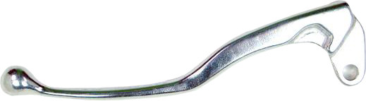 MOTION PRO LEFT LEVER SILVER