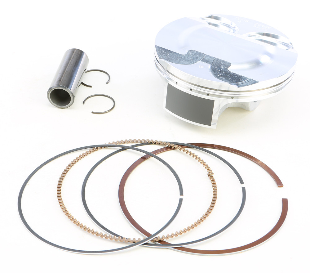 VERTEX PISTON KIT FORGED 94.95/STD 12.6:1 HUSQ/KTM