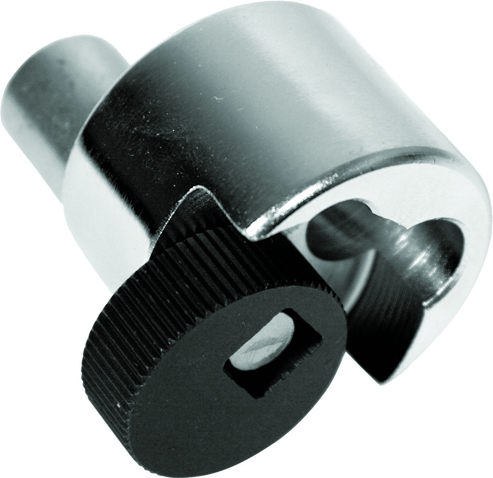 PERFORMANCE TOOL 1/4" - 3/4 STUD EXTRACTOR