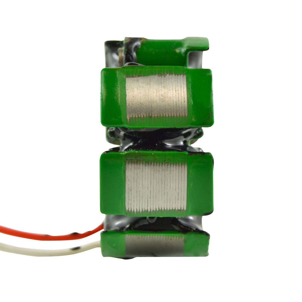 RM STATOR STATOR+PICKUP COIL