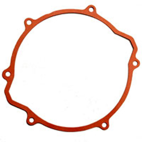 BOYESEN MOTORCYCLE CLUTCH COVER GASKET