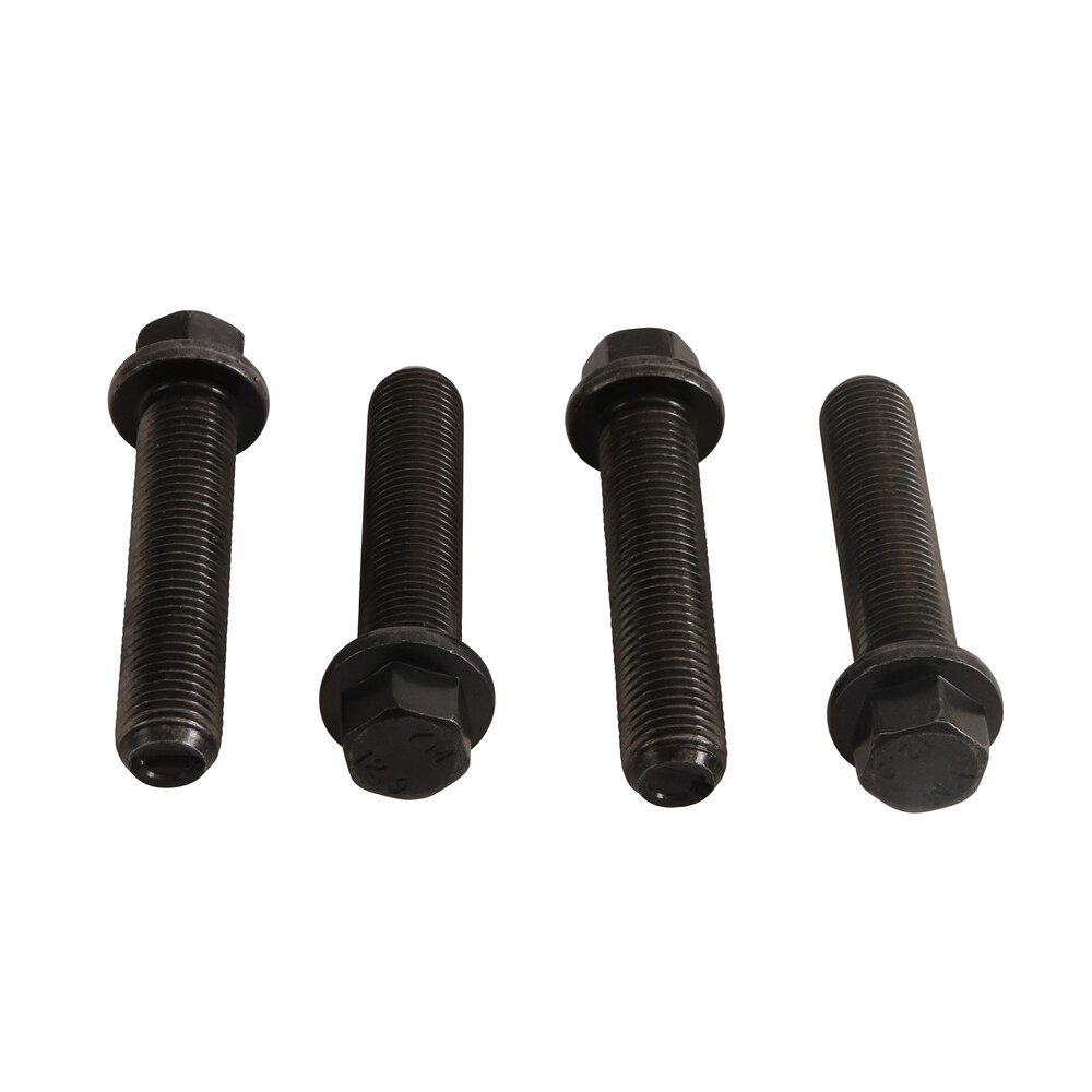 HOT RODS CONNECTING ROD BOLT KIT