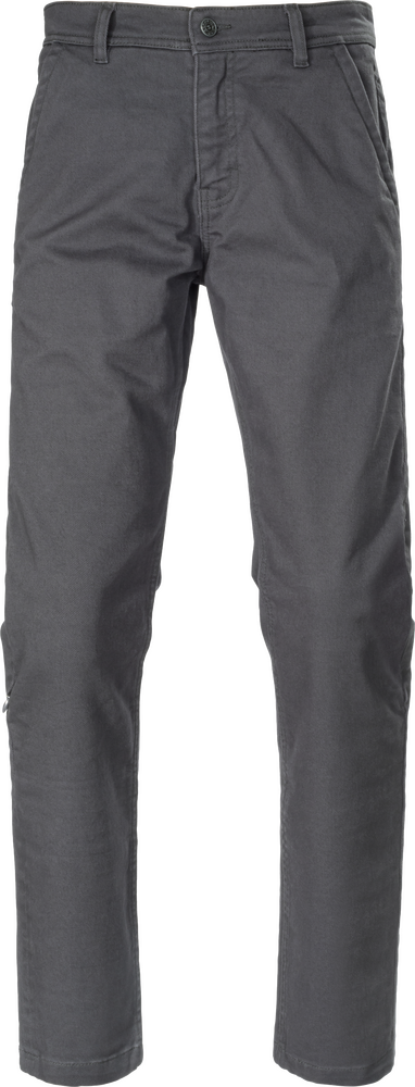 Scorpion EXO Covert CE Chino Pant — Dark Grey