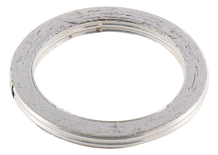 Vertex Exhaust Gasket Kit Gas Gas / Yamaha 400cc-450cc 1998-2025
