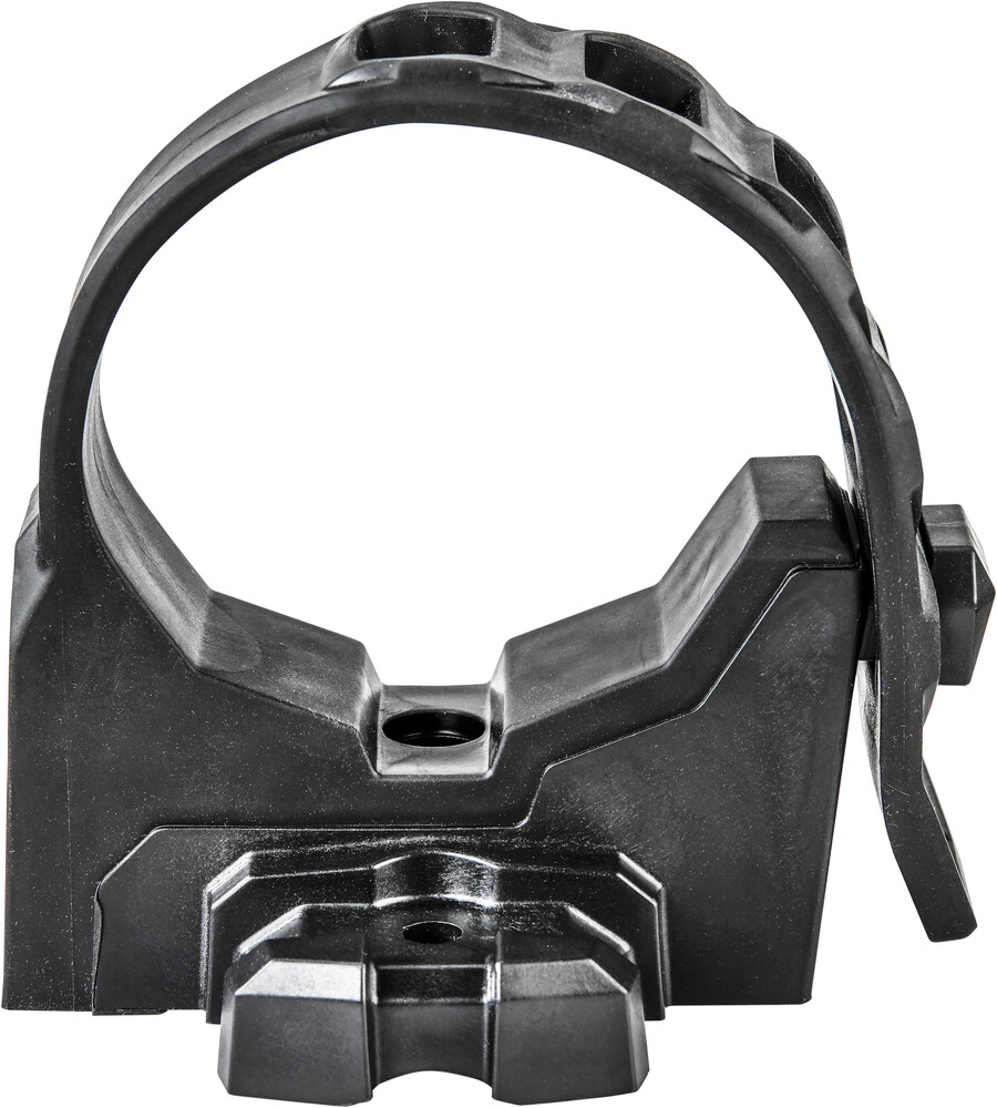 Kolpin Rhino Grip Flex 3.0