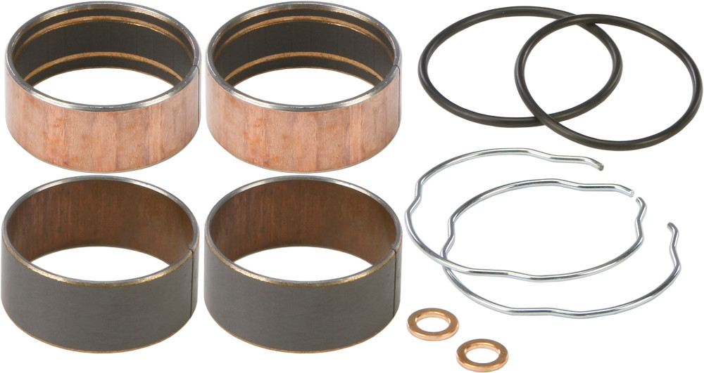 ALL BALLS FORK BUSHING KIT