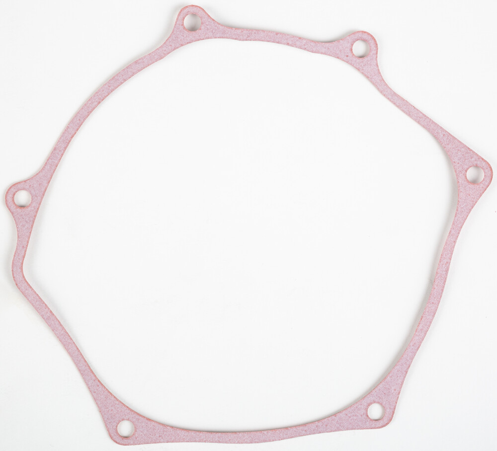 BOYESEN FACTORY CLUTCH COVER GASKET