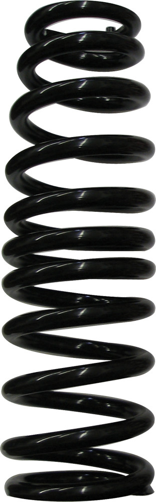 SP1 COIL SHOCK SPRING 12"